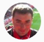 Максим Чумаков, Максим Чумаков