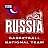 olympbasket@gmail.com