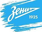 Metallurg2004, Metallurg2004