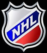 NHL93, NHL93