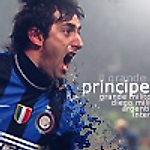 fcsb_31, fcsb_31