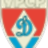 Владимир1972