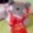 Red_One_