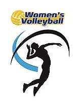 WomensVolleyball, WomensVolleyball