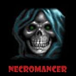 Михаил Желтов, Михаил Желтов