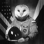 Нулевой космонавт, Нулевой космонавт