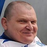 Владимир Тырипырин отключил себя от аппа, Владимир Тырипырин отключил себя от аппа