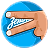 MKG