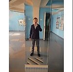 Kulikov_008, Kulikov_008