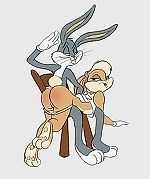 BRabbit, BRabbit