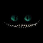 Football_mind, Football_mind