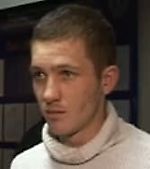 Александр Лютиков, Александр Лютиков