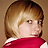 mrs_avp