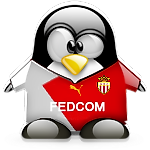 Людовик Жюли, Людовик Жюли