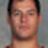 Getzlaf