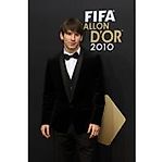 ssibikin99@mail.ru, ssibikin99@mail.ru