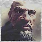 Imran Zakaev, Imran Zakaev