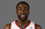 James Soften, James Soften