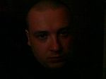 bat-marat, bat-marat bat-marat, bat-marat