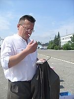 Shurik_1973, Shurik_1973