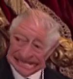 Гугь Днига, Гугь Днига