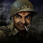 Сергей Лютый, Сергей Лютый Сергей Лютый, Сергей Лютый