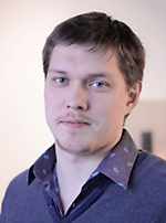 Илья Салтанов, Илья Салтанов