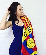 JuliaVilla, JuliaVilla