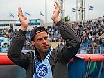 Nella vita di essere il calcio, Nella vita di essere il calcio