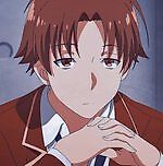 Tomich Tursunov, Tomich Tursunov