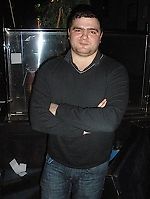 3елибоба, 3елибоба
