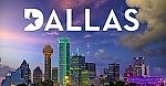 Dallas-61, Dallas-61