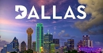 Dallas-61, Dallas-61