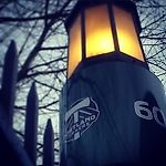 Vic Timber, Vic Timber