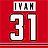 Ivan
