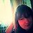 Simple_Princess