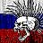 Artem Saldayev