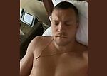 Кто подставил капитана Дзюбу, Кто подставил капитана Дзюбу Кто подставил капитана Дзюбу, Кто подставил капитана Дзюбу