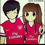 Aibek Zhecksenbaev, Aibek Zhecksenbaev