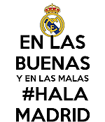 madflava, madflava madflava, madflava