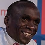 Элиуд Тычогде, Элиуд Тычогде