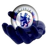 Товарищ Че, Товарищ Че