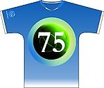 НебоСлавян75, НебоСлавян75