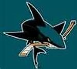 Sharks42rus, Sharks42rus