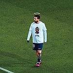 Messi GOAT, Messi GOAT