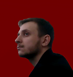 Михаил Сударь, Михаил Сударь