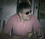 demoviking, demoviking