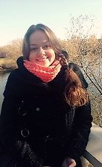 Katechallenge, Katechallenge