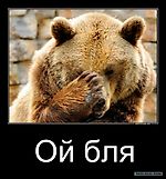Владимир Семенович_1116515642, Владимир Семенович_1116515642