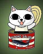 Дмитрий Елдин, Дмитрий Елдин